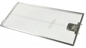 Metal Grease Trap - 11013995 Metallic Grease Filter [Bosch Siemens]