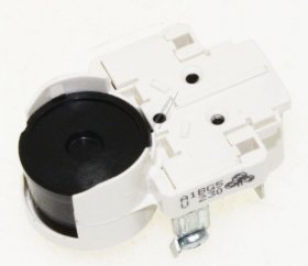 Start Relais - 00491865 Starting Device [Bosch Siemens]