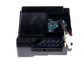 Start Relais - 00645905 Starting Device [Bosch Siemens]