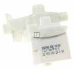 Panasonic Circulation Pump - Axw8cp-18568 Circulation Pump