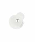 Valve - 5332148400 Valve [Delonghi]