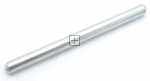 Shaft - 2800860200 C00874943 Bolt [Arcelik]