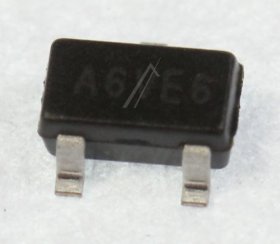 Panasonic Various Ics - C0dbzyy00531 Ic