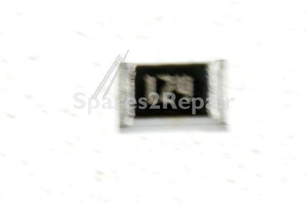 Panasonic Resistor - D0gd124ja052 Resistor
