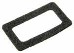 Hisense Gorenje Washer - Hk1426931 Sealing Washer