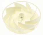 Hisense Gorenje Turbine Fan - Hk1494989 Wind Blade
