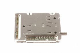 Samsung Tuner - Bn40-00171a Tuner:dtos30cvh071a dvb-t-c 164ch 38 9mhz