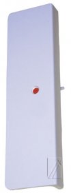 Handle - 00059468 Handle [Bosch Siemens]