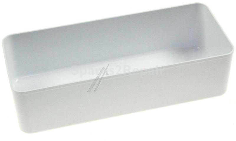 Ice Cube Maker - 00493171 Container Ice Cube [Bosch Siemens]