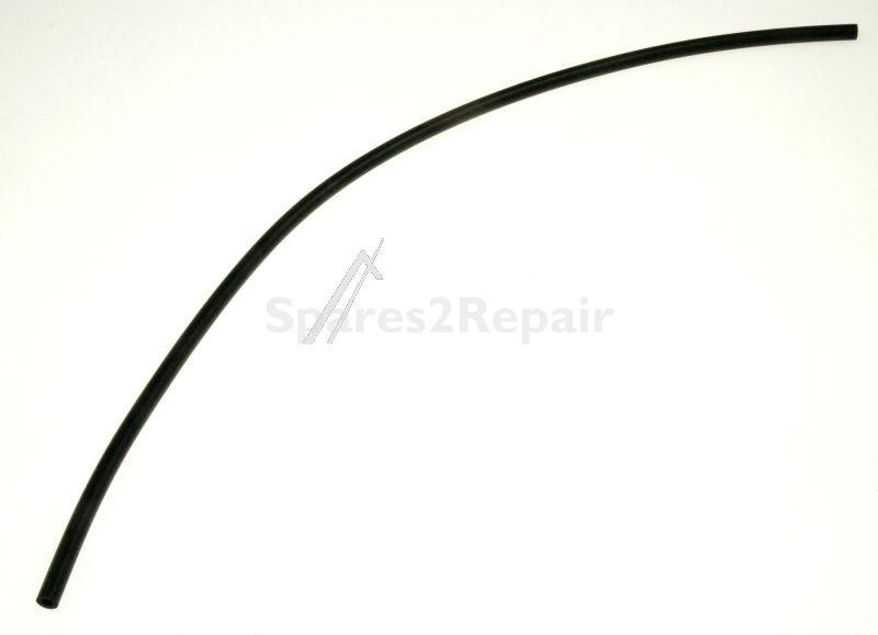Tube - 42078599 Pressure Switch Hose (epdm)-570mm [Vestel]