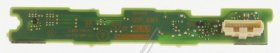 Sony Module - Electrical Unit - Fx0094001 Hlr2 Bracket(b-o-aep)