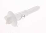 Hisense Gorenje Shaft - 581268 Buttonjoint 1 040