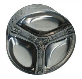 Hisense Gorenje Drum - 163940 Drum With Cross Support Ps-06 Pl 1400 Kp