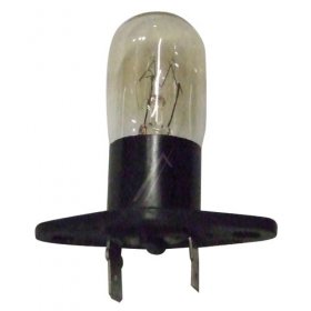 Panasonic Incandescent Light Bulbs - Z612e5g50xn Incandescent Lamp U