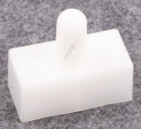 Float Mechanic - 40008358 Float [Candy Hoover]