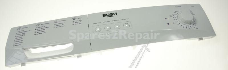 Operating Unit Screen - 42046462 Con pan gr bush Srgf Qa22211(a126q) [Vestel]