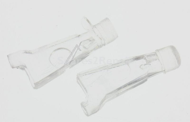 Insulation Material - 37007273 Iso 7049 St 4 2x13 Type 2 [Vestel]