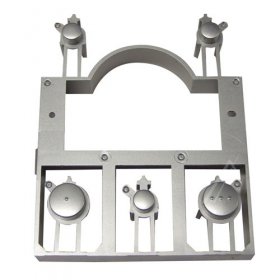 Sharp Switch Set - Jbtnb374wrtz Button