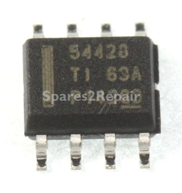 Tp Vision Ic - 996590020043 356gd563008155 Dc-dc Tps54428ddar 4a 18v Dda-8