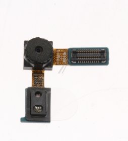 Samsung Camera Module - Gh96-05758a Assembly Camera-1 9m Module(gt-i9300)