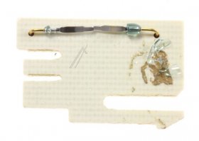 Magnet Switch - 1712720100 C00914147 Rinse Indicator Assembly [Arcelik]