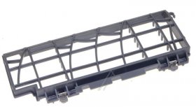 Accessories Basket - 1732500700 C00879983 Shelf Group (ral 7037 Blomberg Right) [Arcelik]