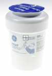 Compatible Water Filter - Water Filter Ge Mwf Ind C00094394