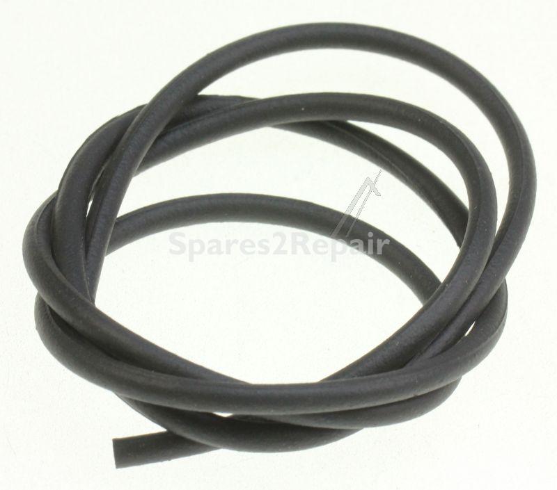 Hisense Gorenje Sealing Materials - 266986 Gasket D3 1x570