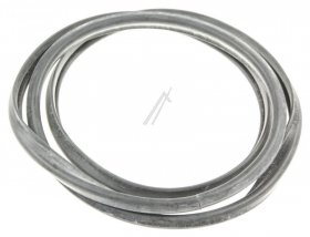 Hisense Gorenje Sealing Materials - 268551 Sealing Strip Front Gable Wm7