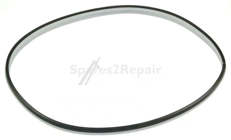 Hisense Gorenje Washing Machine Tub Seal - 415420 Gasket Wm-80 S 2502-b