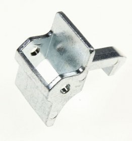 Hisense Gorenje Door Hook - 374603 Door Latch Ps-12