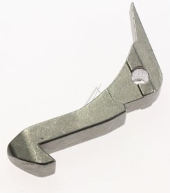 Hisense Gorenje Door Hook - 182246 Door Latch Ps-05 Q