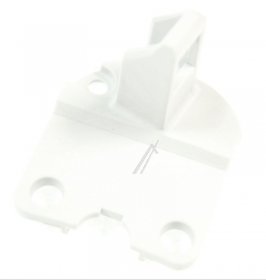 Hisense Gorenje Door Hook - 623616 Door Latch Wm-75-85 Gf