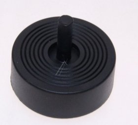 Foot - C00317881 481246279757 Foot [Whirlpool Indesit]