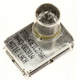 Samsung Tuner - Bn40-00281a Tuner dtos40eil276a dtos40eil276a dvb-tc