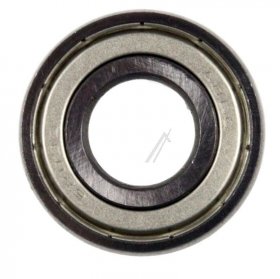 Findling Walzlager Ball Bearing Dust proof - 6203zz Ball Bearing 17x40x12