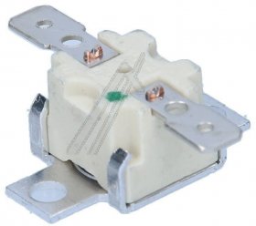 Smeg Fixed Value Thermostat - 818731588 Temperature Limiter 190°