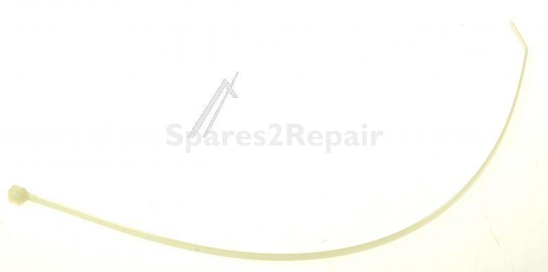 Bracket - 00750633 Cable Strap [Bosch Siemens]