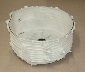 Hisense Gorenje Tub Flap - Hk1577904 Tub Asm-rear (with Bearings & Oil Seal)