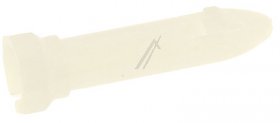 Hisense Gorenje Pin - Hk1576691 Damper Pin