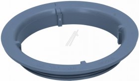 Hisense Gorenje Nut - 700325 Ring