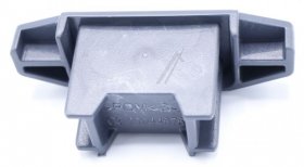 Hisense Gorenje Stopper - 512228 Guide Rail Stop Rear