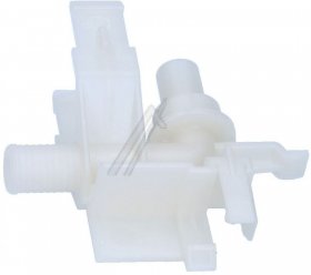 Hisense Gorenje Safety Valve - 512672 Aqua Stop Adapter