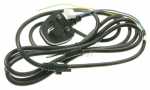 Hisense Gorenje Mains Power Lead - Hk1629060 Power Electronics