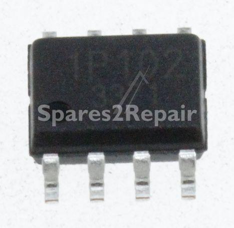 Panasonic Ic - C0dbbyy00066 Ic