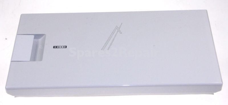Fridge Door - 00243880 Door [Bosch Siemens]