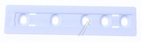 Slider - 1042383 Bar [Amica]