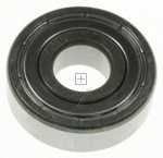 Electrolux Aeg Bearing - 6201zz Bearing,6201 2z Univ.10pz.