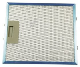 Atlan Metal Grease Trap - 1300100150 Aluminium Filter