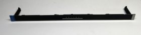 Operating Unit Screen - 110732075 C00907688 Robin T Davl Salyangoz Fan Gr Good [Arcelik]